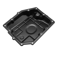 Omix-ADA 19003.17 Transmission Pan, 42RLE