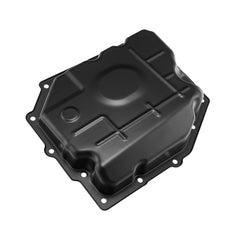 Omix-ADA 19003.17 Transmission Pan, 42RLE