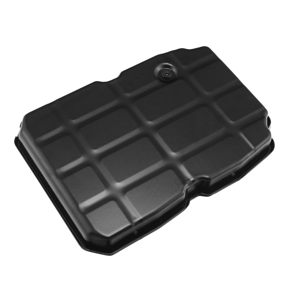 Omix-ADA 19003.18 Transmission Pan, W5A580