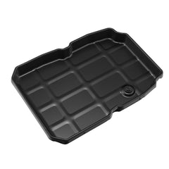 Omix-ADA 19003.18 Transmission Pan, W5A580