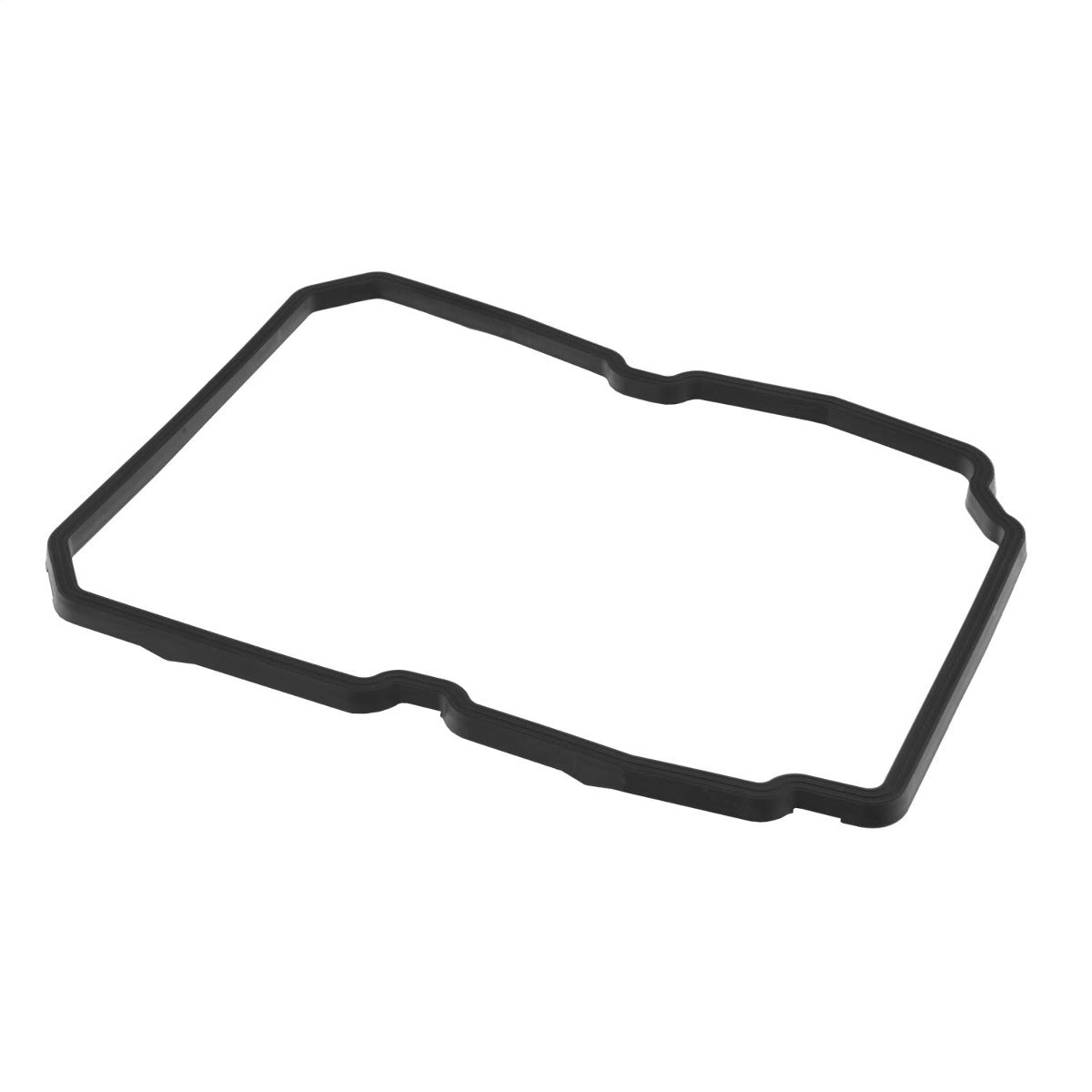 Omix-ADA 19003.41 Transmission Oil Pan Gasket