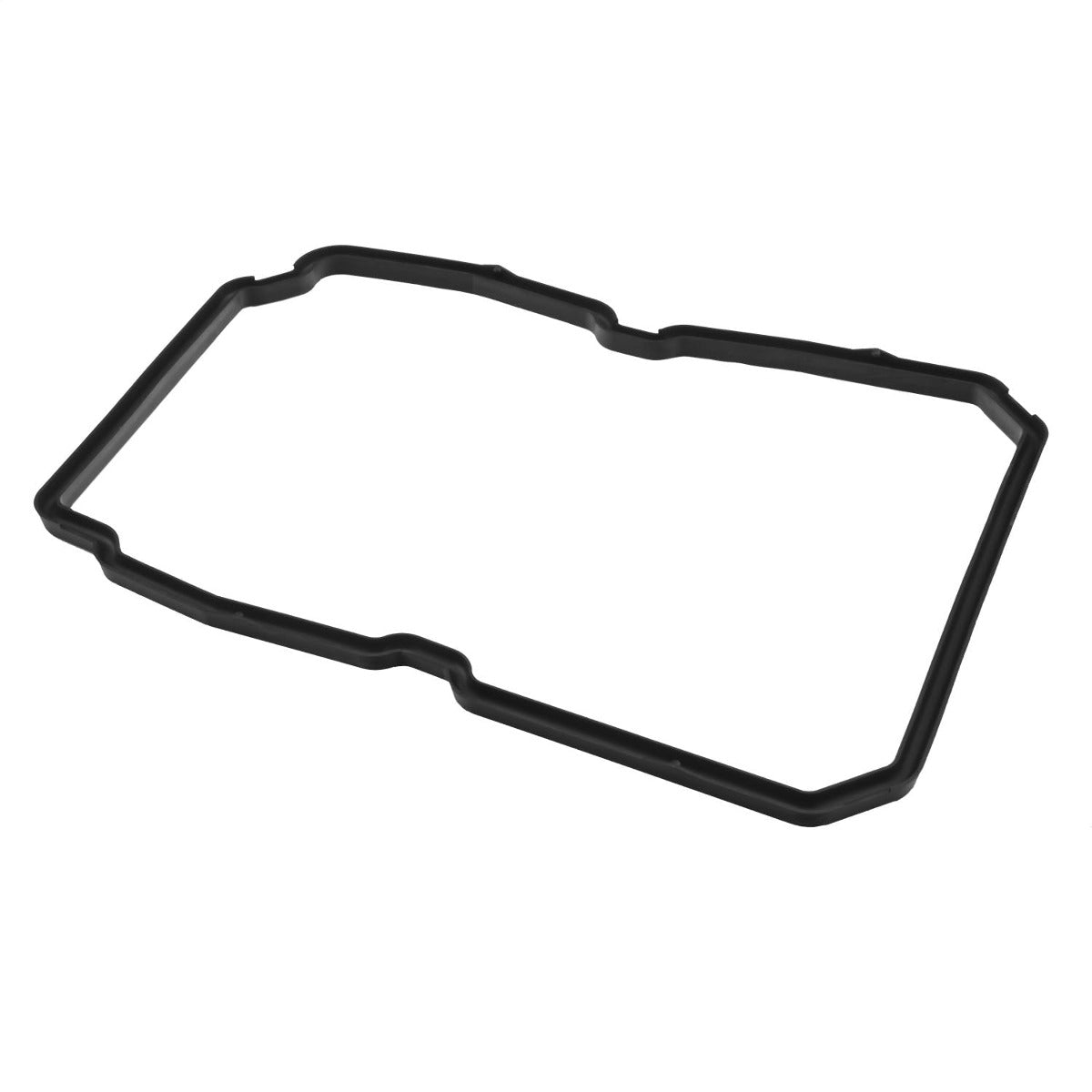 Omix-ADA 19003.41 Transmission Oil Pan Gasket