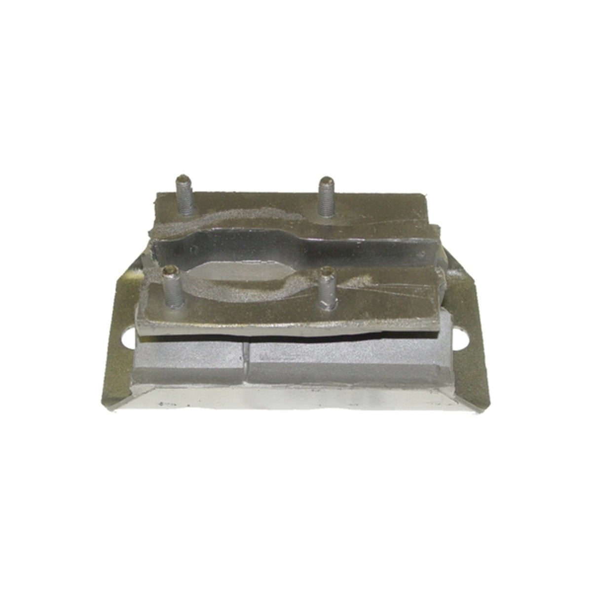 Omix-ADA 19005.01 Transmission Mount