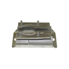 Omix-ADA 19005.01 Transmission Mount