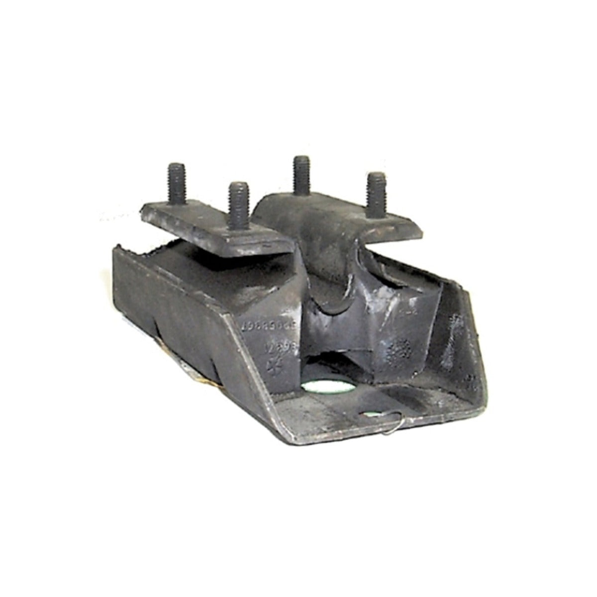 Omix-ADA 19005.03 Transmission Mount