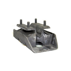 Omix-ADA 19005.03 Transmission Mount