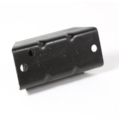 Omix-ADA 19005.04 Transmission Mount, Automatic