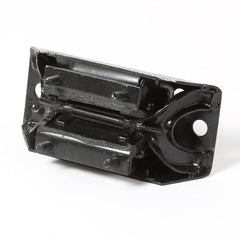 Omix-ADA 19005.04 Transmission Mount, Automatic