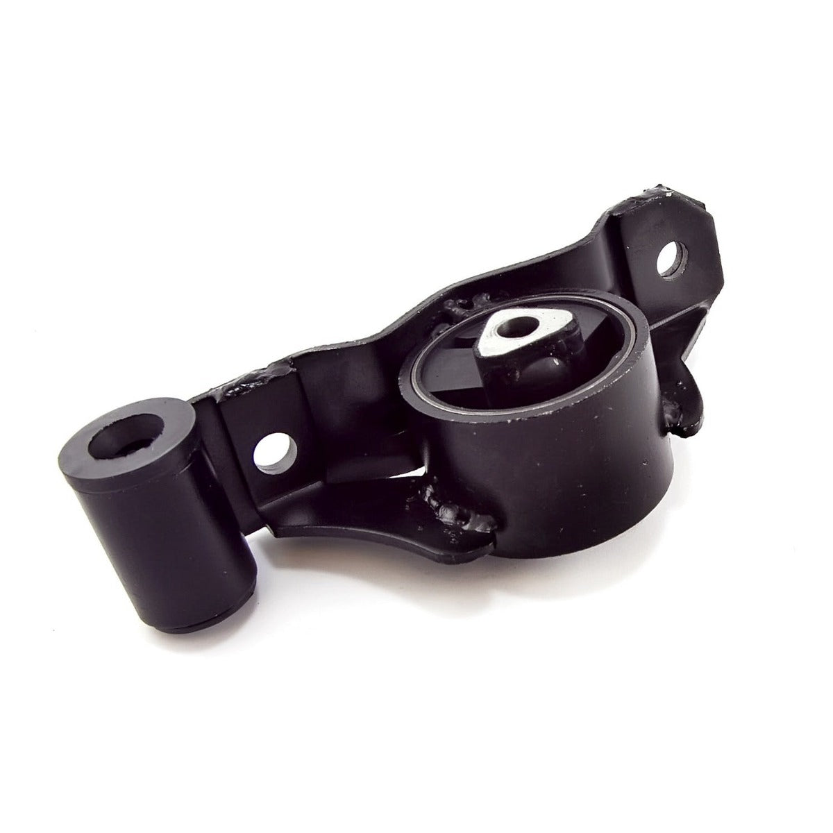 Omix-ADA 19005.05 Transmission Mount