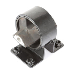 Omix-ADA 19005.07 Transmission Mount, Automatic