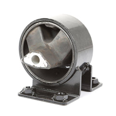 Omix-ADA 19005.07 Transmission Mount, Automatic