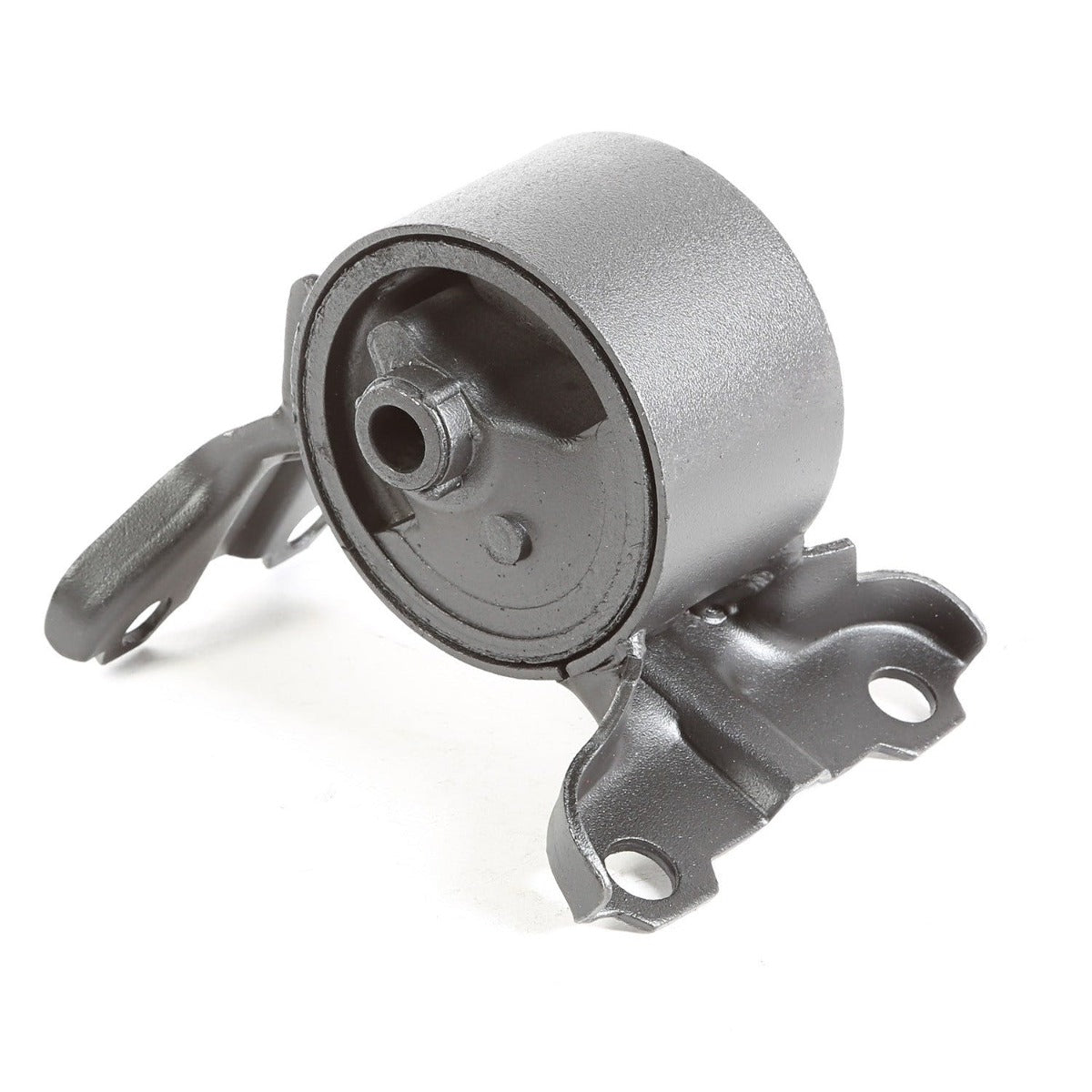 Omix-ADA 19005.19 Transmission Mount, Manual