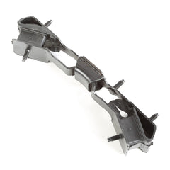 Omix-ADA 19005.20 Transmission Mount