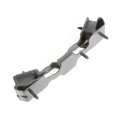 Omix-ADA 19005.20 Transmission Mount