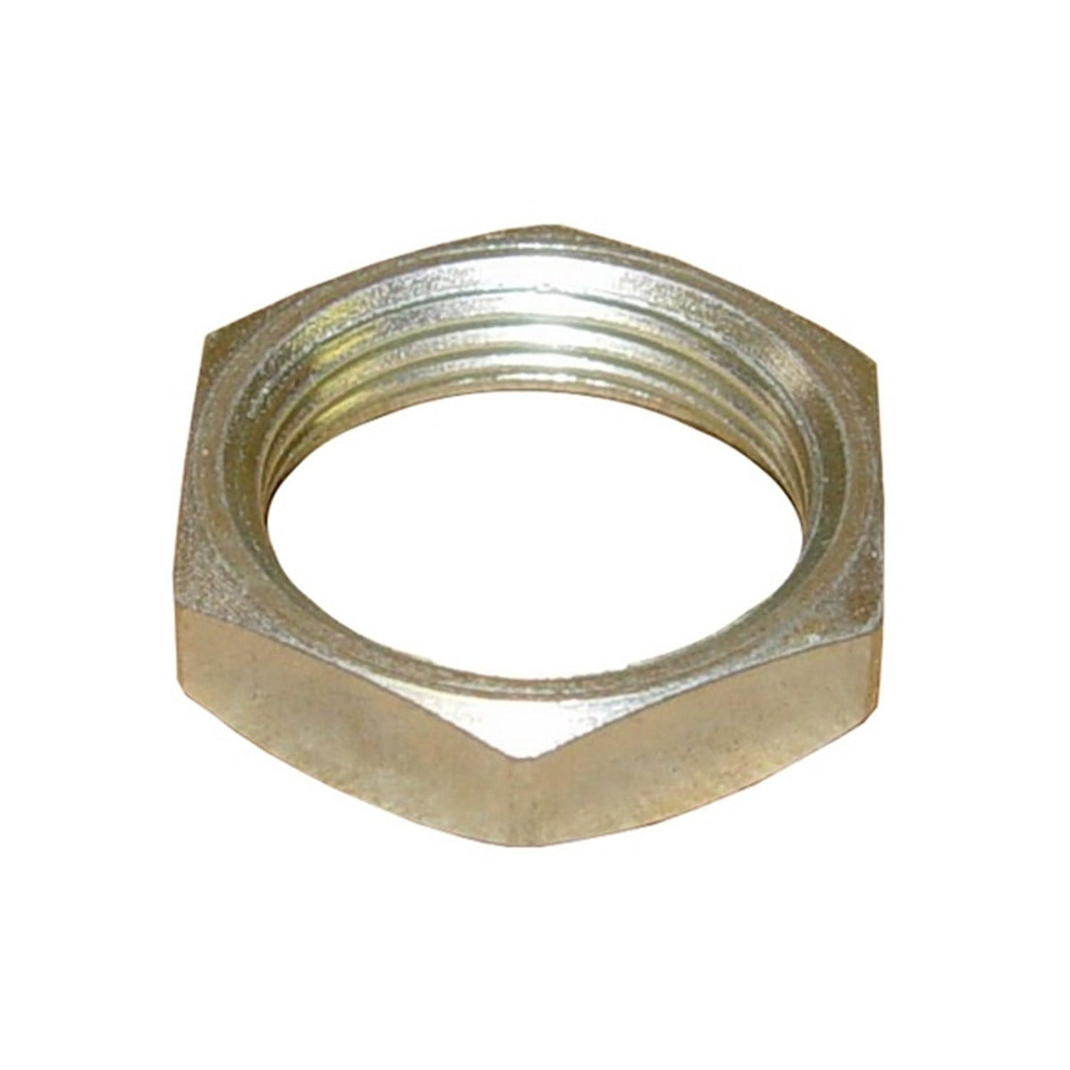 Omix-ADA 19105.01 Wiper Pivot Nut
