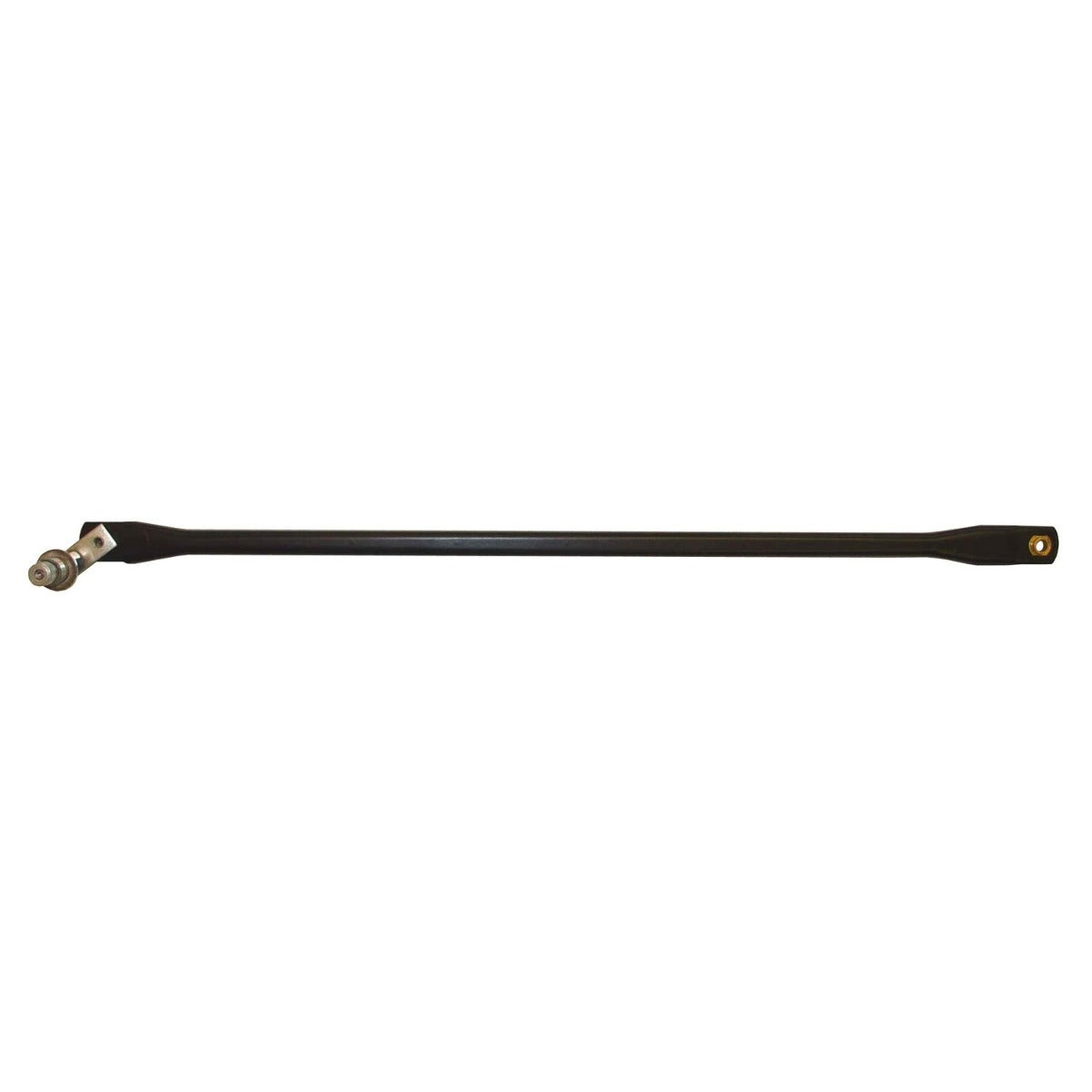 Omix-ADA 19105.04 Wiper Pivot and Arm, Right