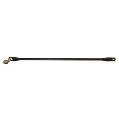 Omix-ADA 19105.04 Wiper Pivot and Arm, Right