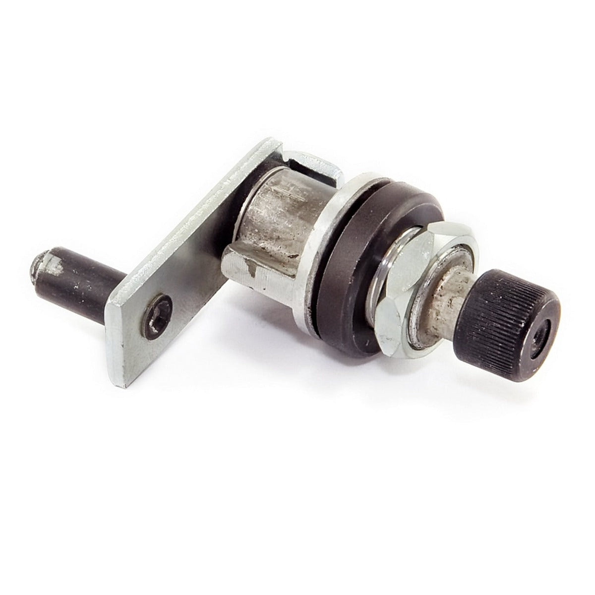 Omix-ADA 19105.06 Wiper Pivot, Short