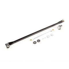 Omix-ADA 19105.09 Windshield Wiper Linkage Kit