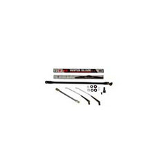 Omix-ADA 19105.09 Windshield Wiper Linkage Kit