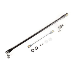 Omix-ADA 19105.09 Windshield Wiper Linkage Kit