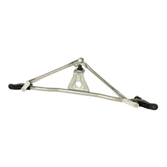 Omix-ADA 19105.11 Windshield Wiper Linkage Assembly