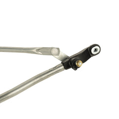 Omix-ADA 19105.11 Windshield Wiper Linkage Assembly