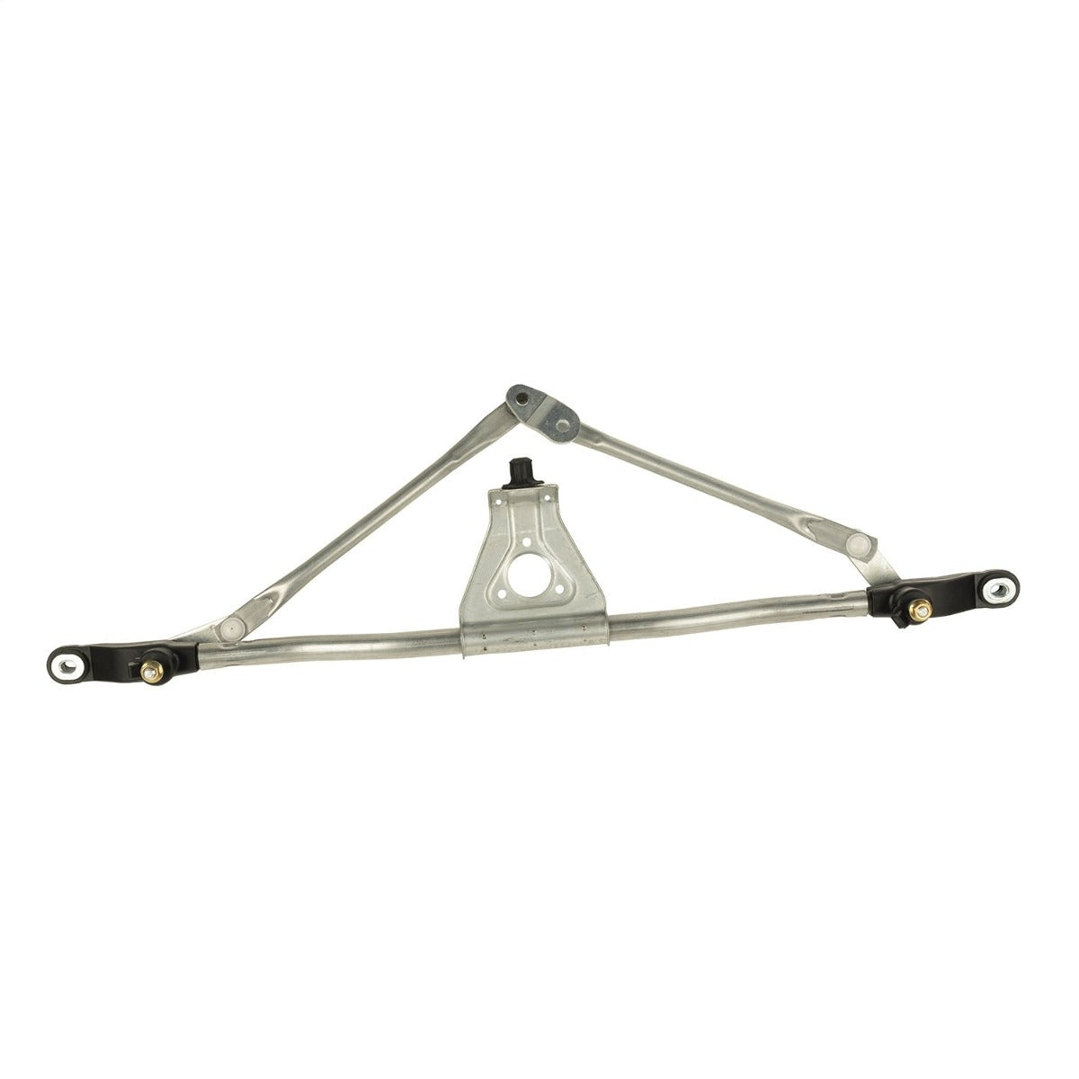Omix-ADA 19105.11 Windshield Wiper Linkage Assembly