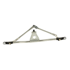 Omix-ADA 19105.11 Windshield Wiper Linkage Assembly