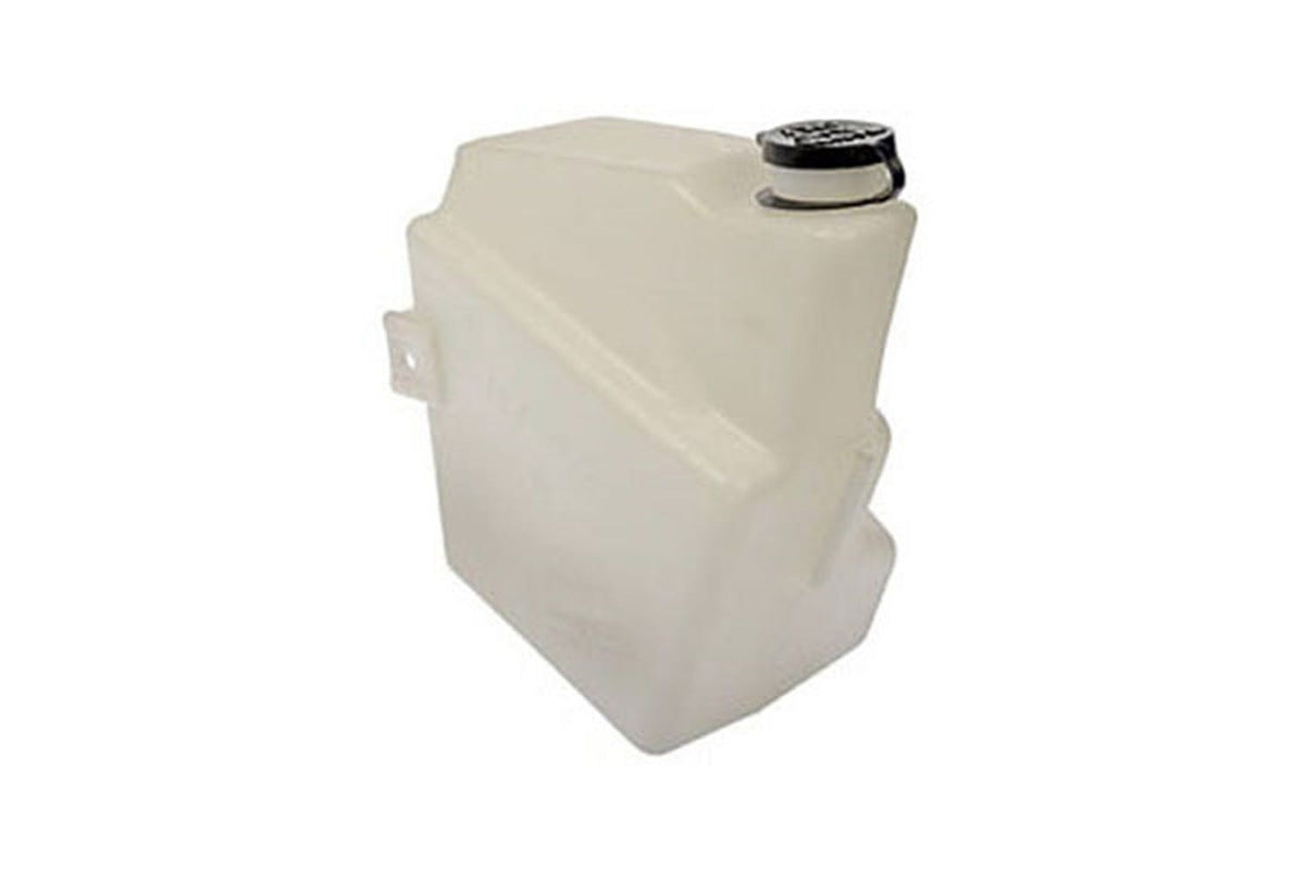 Omix-ADA 19107.05 Wiper Fluid Reservoir