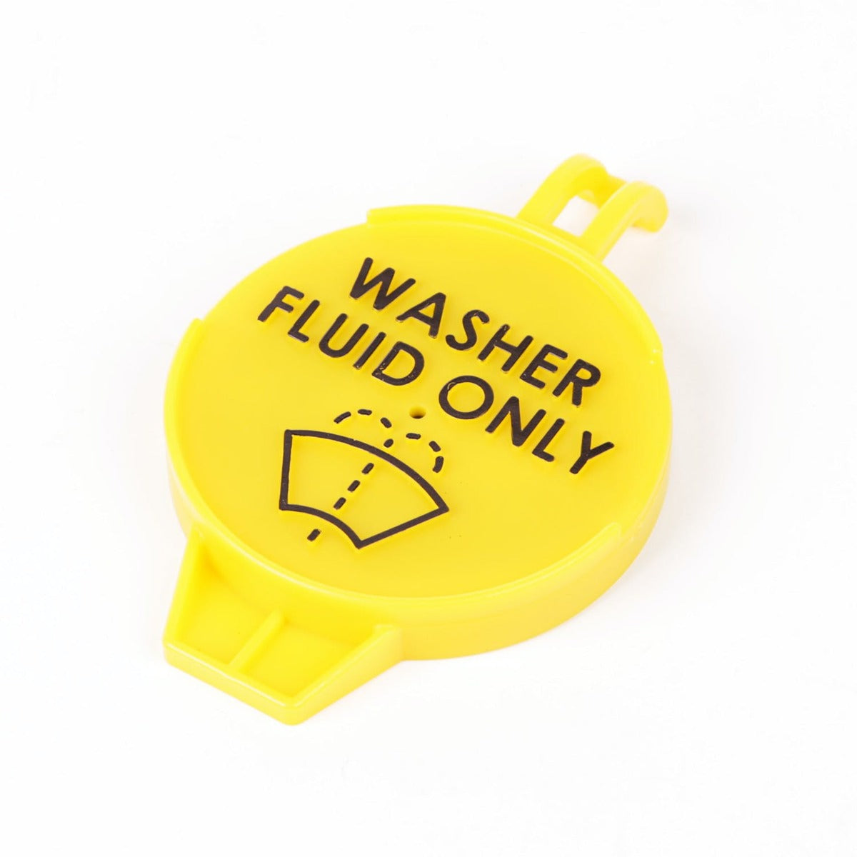 Omix-ADA 19107.14 Windshield Reservoir Cap