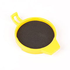 Omix-ADA 19107.14 Windshield Reservoir Cap