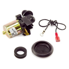Omix-ADA 19108.04 Front Windshield Washer Pump