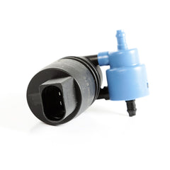 Omix-ADA 19108.10 Windshield Washer Pump