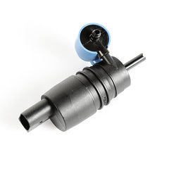Omix-ADA 19108.10 Windshield Washer Pump
