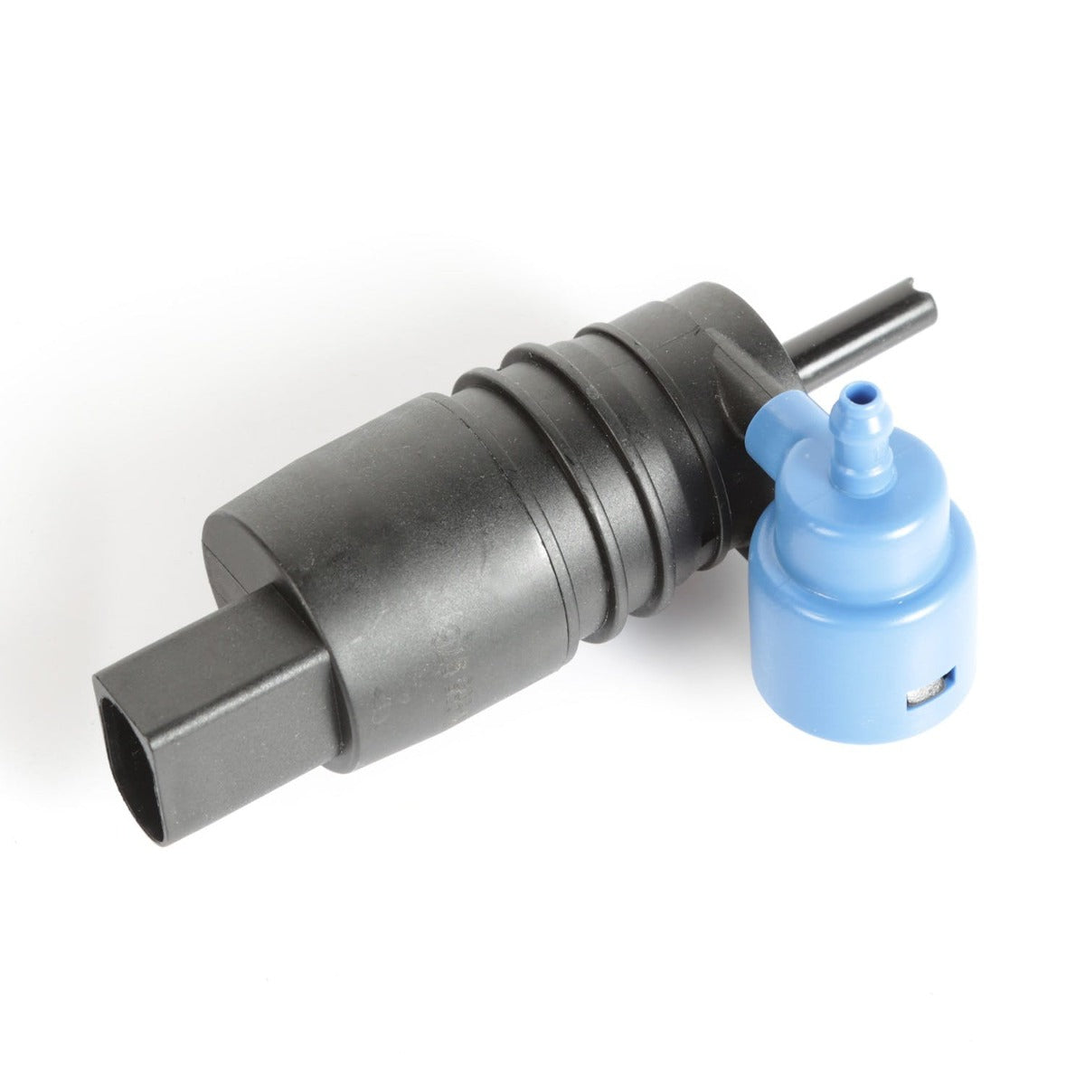 Omix-ADA 19108.10 Windshield Washer Pump