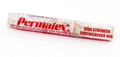 Omix-ADA 19201.02 Red Threadlocker
