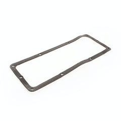 Omix-ADA 19707.06 Air Vent Gasket