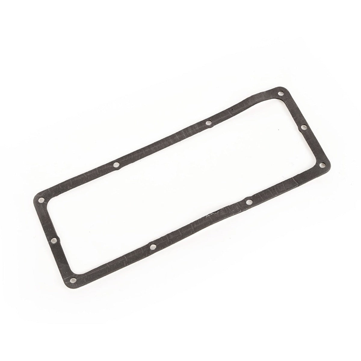 Omix-ADA 19707.06 Air Vent Gasket