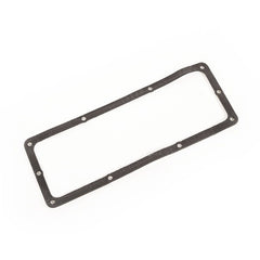Omix-ADA 19707.06 Air Vent Gasket