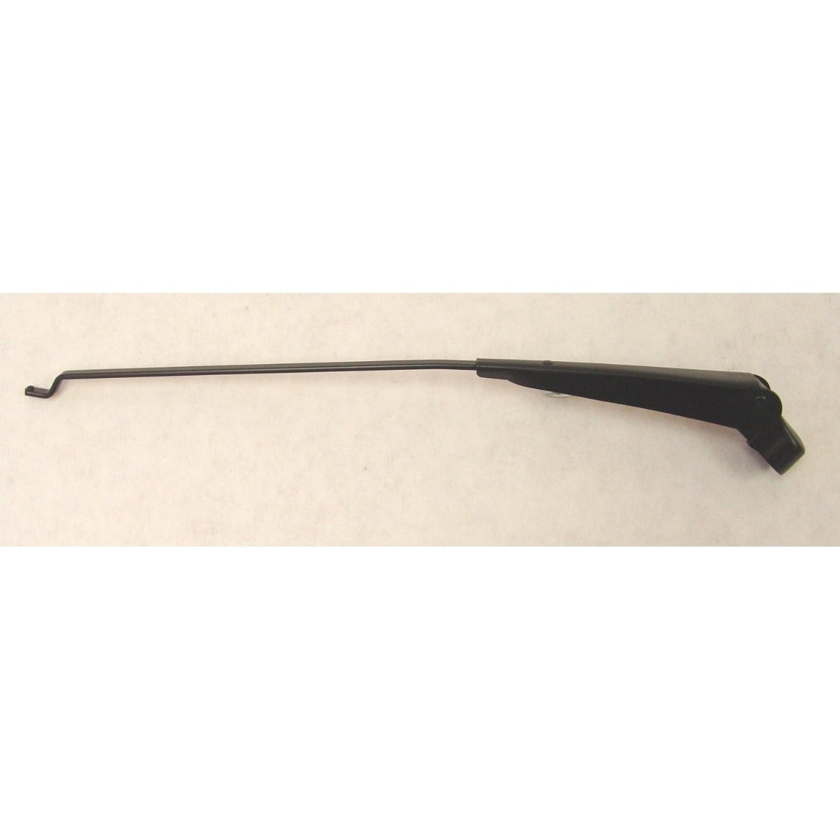 Omix-ADA 19710.02 Windshield Wiper Arm