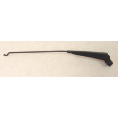 Omix-ADA 19710.02 Windshield Wiper Arm