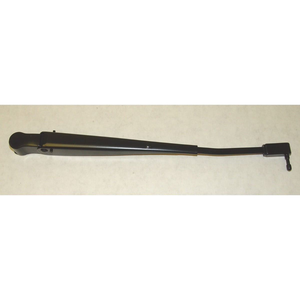 Omix-ADA 19710.03 Windshield Wiper Arm