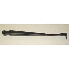 Omix-ADA 19710.03 Windshield Wiper Arm