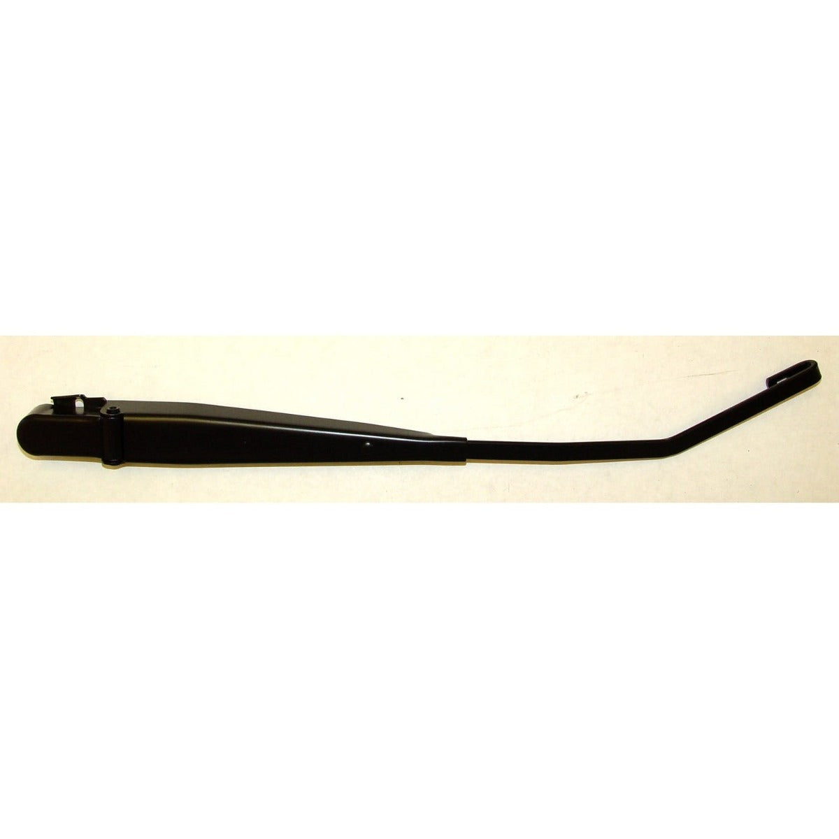 Omix-ADA 19710.05 Windshield Wiper Arm, Front