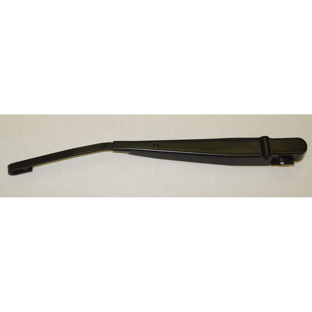 Omix-ADA 19710.06 Windshield Wiper Arm, Rear