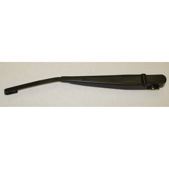 Omix-ADA 19710.06 Windshield Wiper Arm, Rear