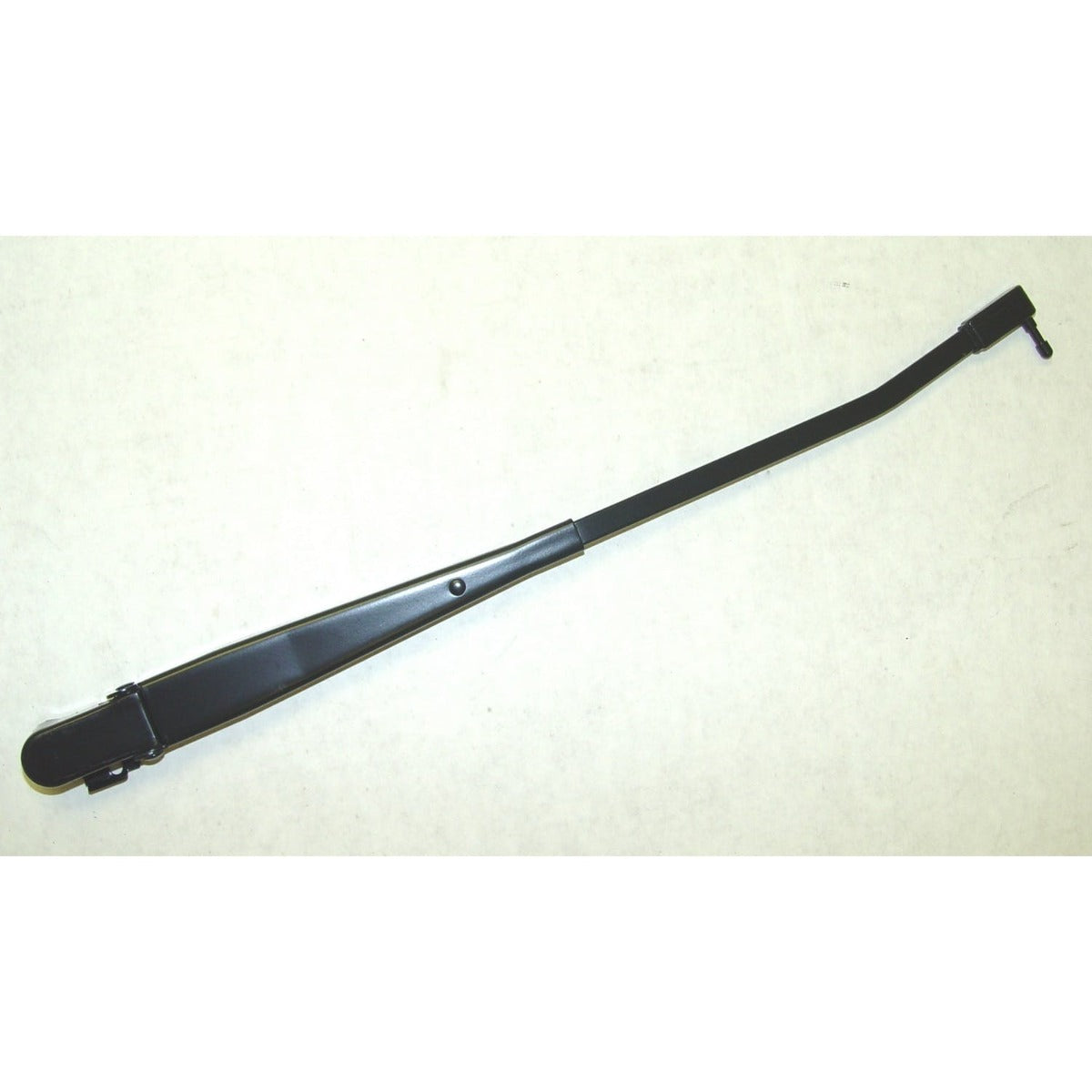 Omix-ADA 19710.07 Windshield Wiper Arm, Front