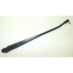 Omix-ADA 19710.07 Windshield Wiper Arm, Front