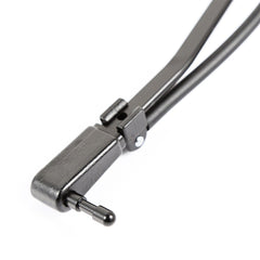 Omix-ADA 19710.08 Wiper Arm, Rear with Washer Tube